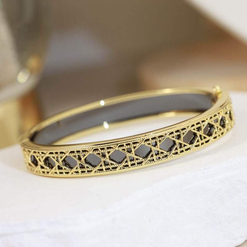 Dior Bracelet 04yxs133
